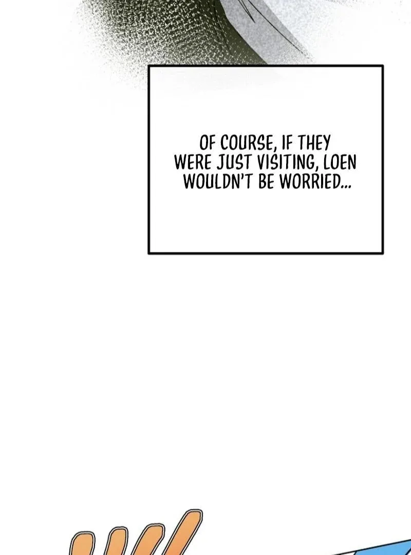 Kingmaker Goddess Chapter 7 page 18