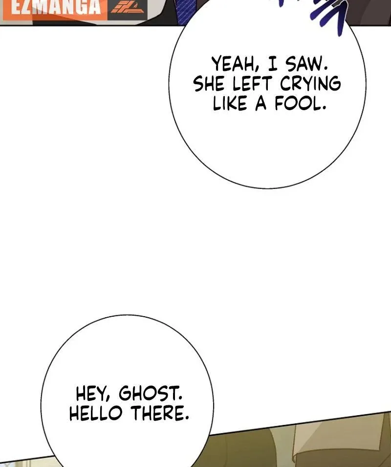 Kingmaker Goddess Chapter 7 page 12