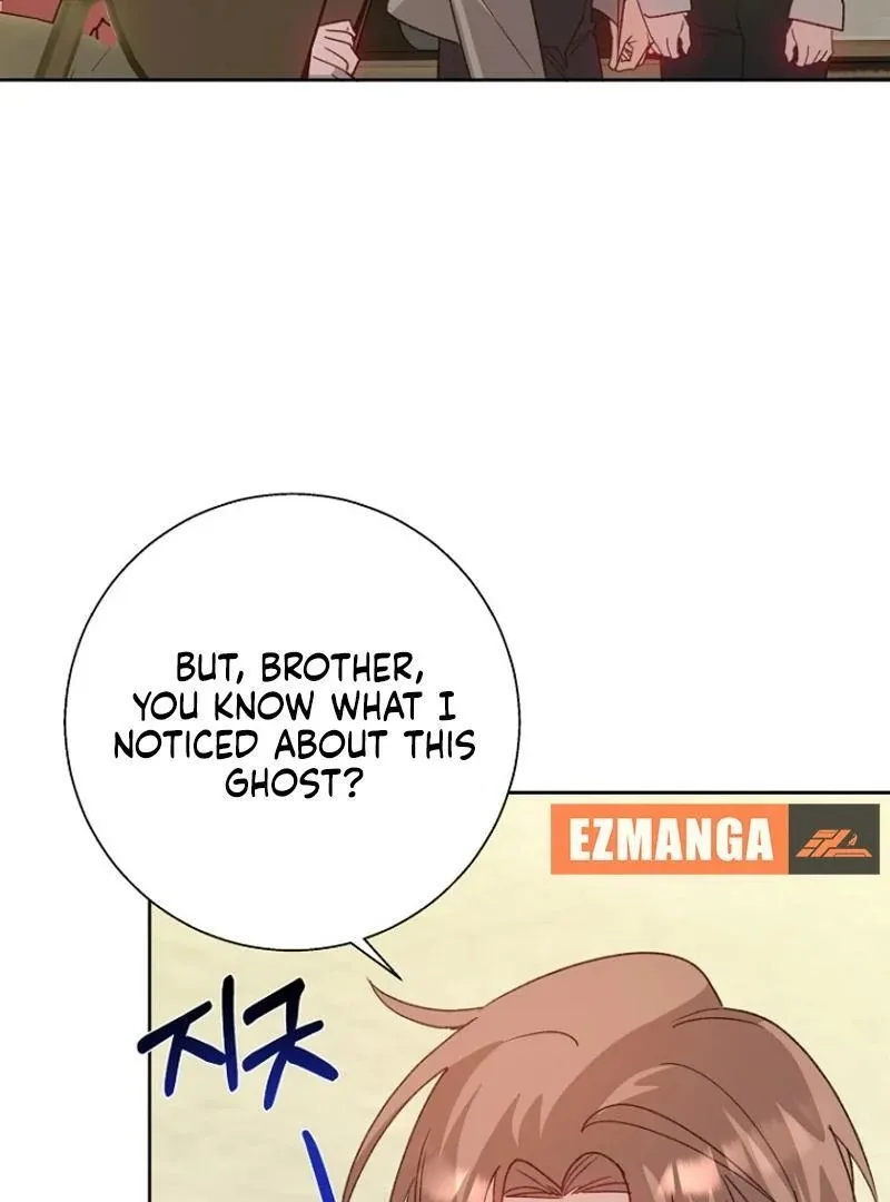 Kingmaker Goddess Chapter 7 page 32