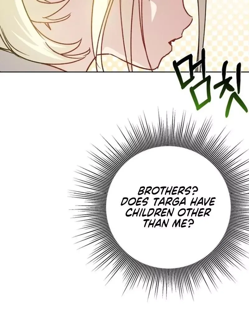 Kingmaker Goddess Chapter 7 page 35