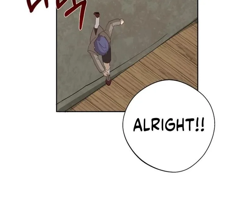 Kingmaker Goddess Chapter 7 page 37