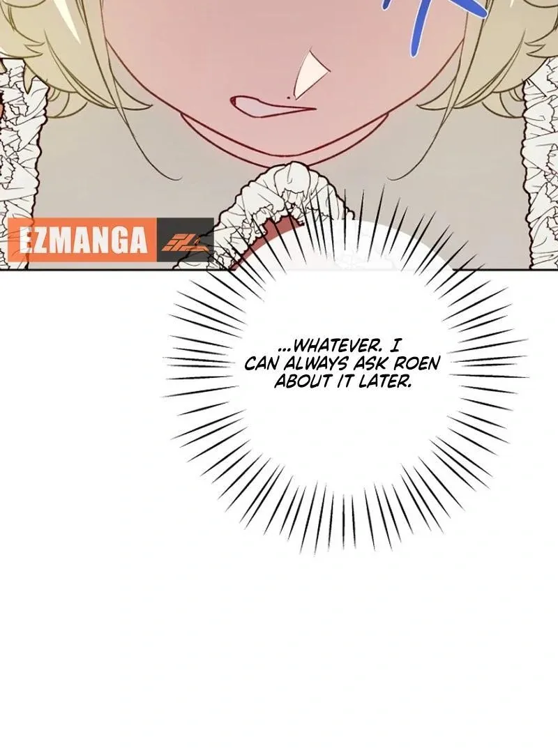 Kingmaker Goddess Chapter 7 page 39
