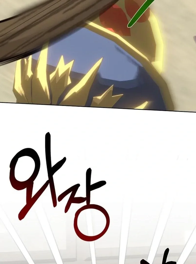 Kingmaker Goddess Chapter 7 page 53
