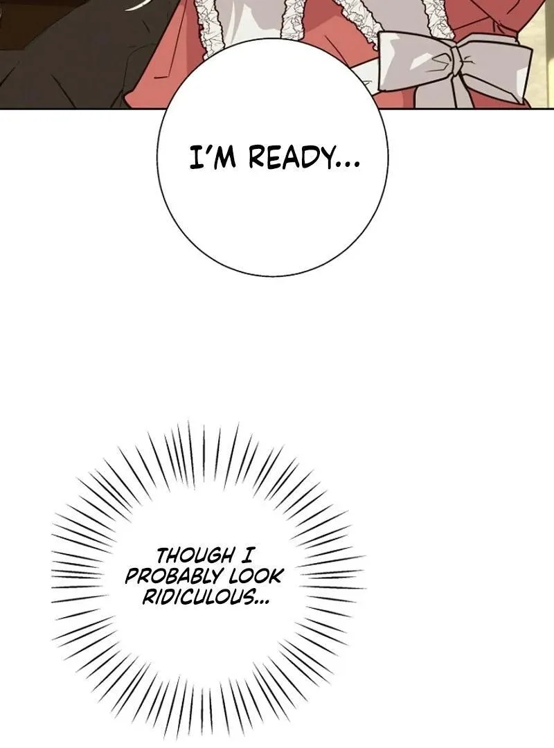 Kingmaker Goddess Chapter 7 page 56