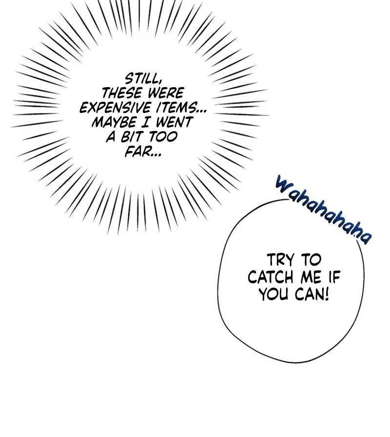 Kingmaker Goddess Chapter 7 page 59