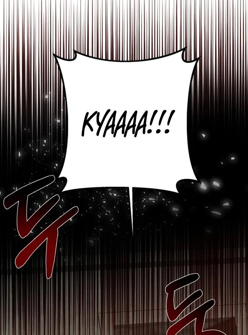 Kingmaker Goddess Chapter 7 page 64
