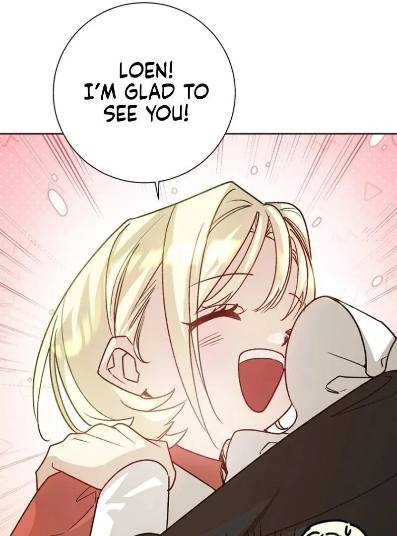 Kingmaker Goddess Chapter 7 page 72