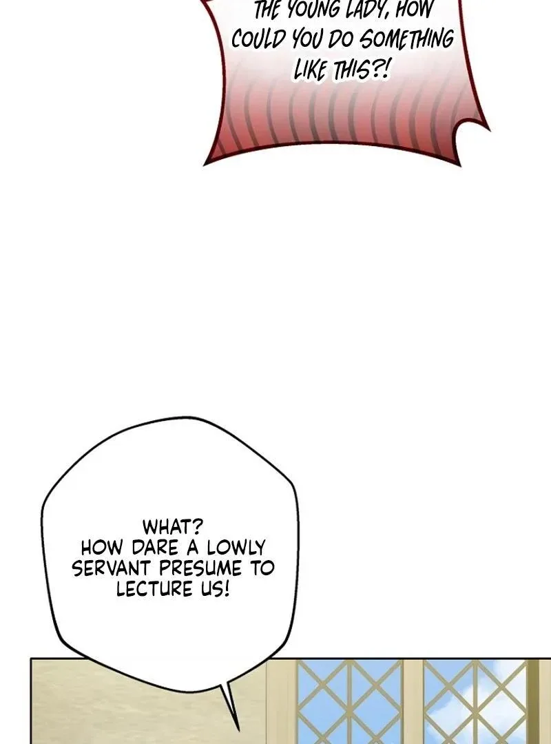 Kingmaker Goddess Chapter 7 page 75