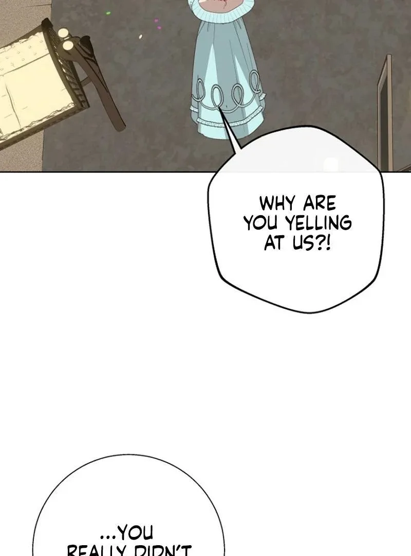 Kingmaker Goddess Chapter 7 page 90