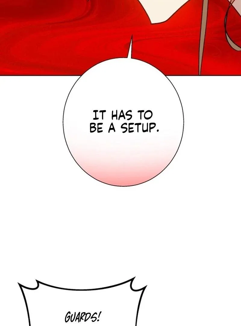 Kingmaker Goddess Chapter 7 page 95