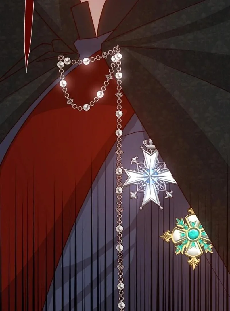 Kingmaker Goddess Chapter 7 page 103