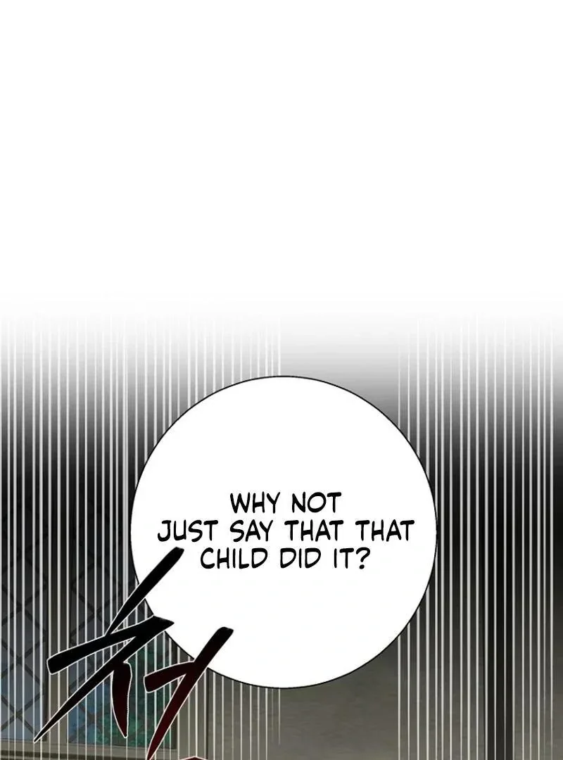 Kingmaker Goddess Chapter 8 page 29