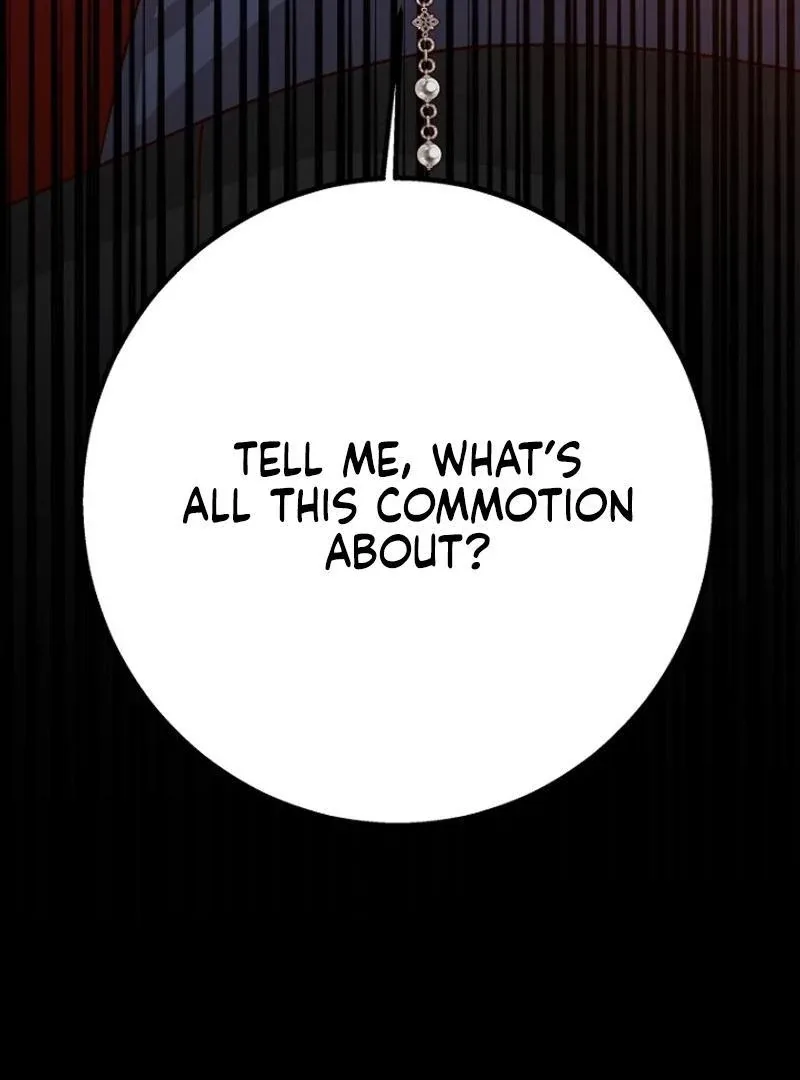 Kingmaker Goddess Chapter 8 page 10