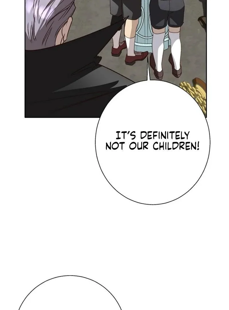 Kingmaker Goddess Chapter 8 page 27