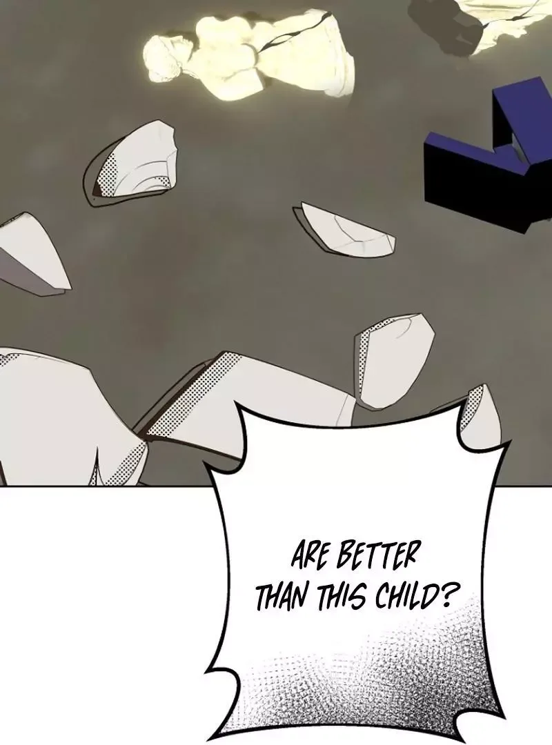 Kingmaker Goddess Chapter 8 page 58