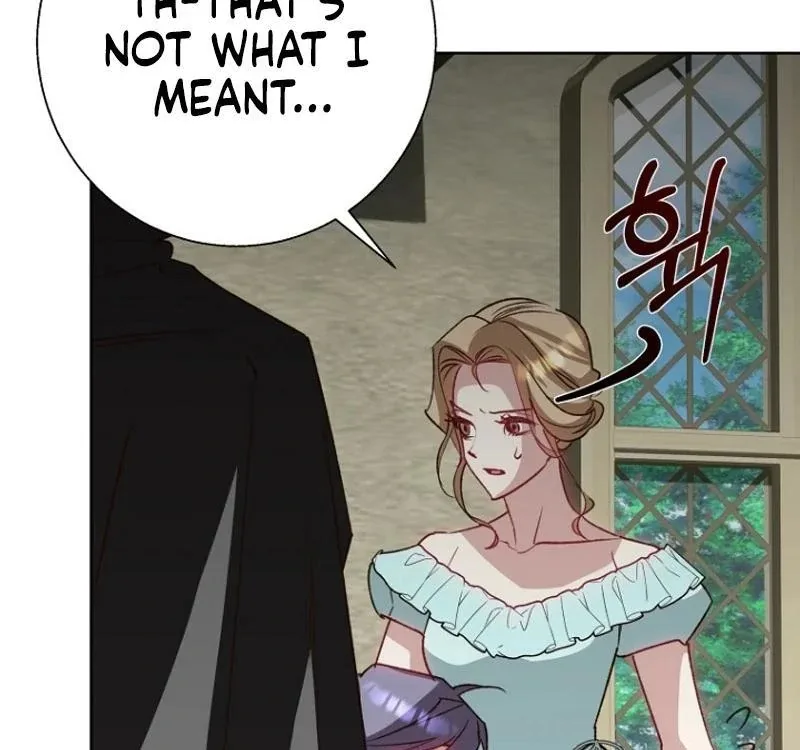 Kingmaker Goddess Chapter 8 page 71
