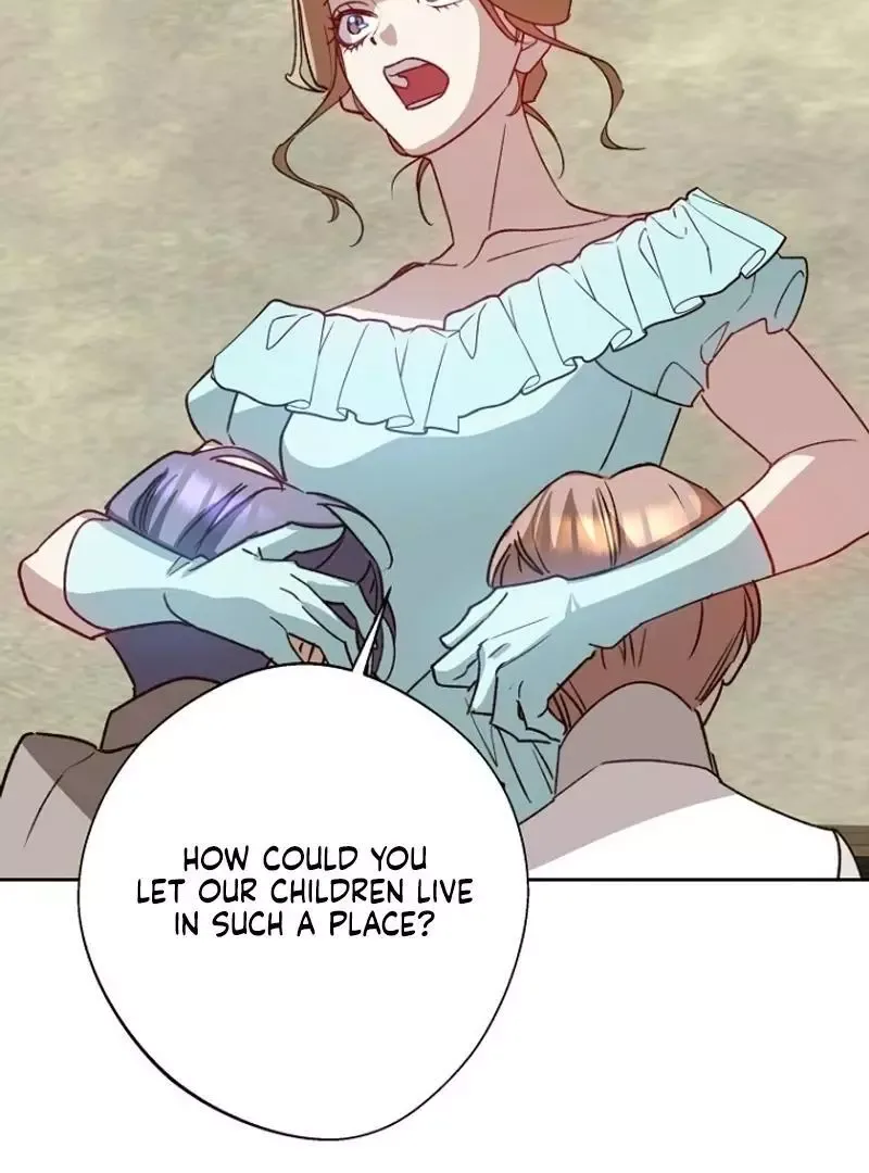 Kingmaker Goddess Chapter 8 page 68