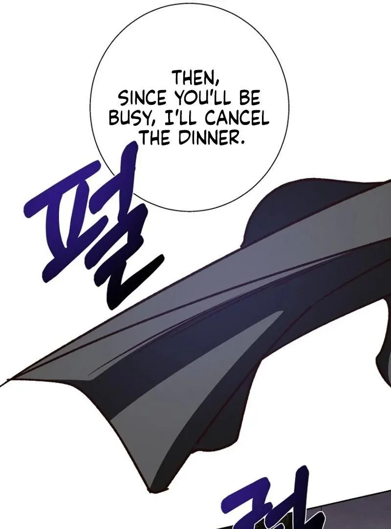 Kingmaker Goddess Chapter 8 page 73