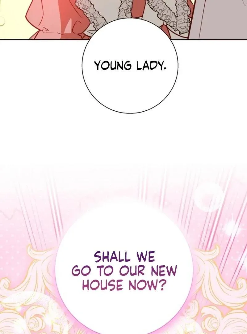 Kingmaker Goddess Chapter 8 page 80