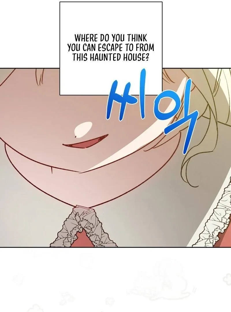 Kingmaker Goddess Chapter 8 page 85