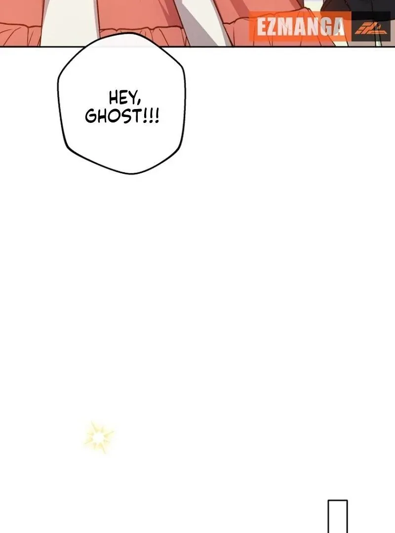Kingmaker Goddess Chapter 8 page 88