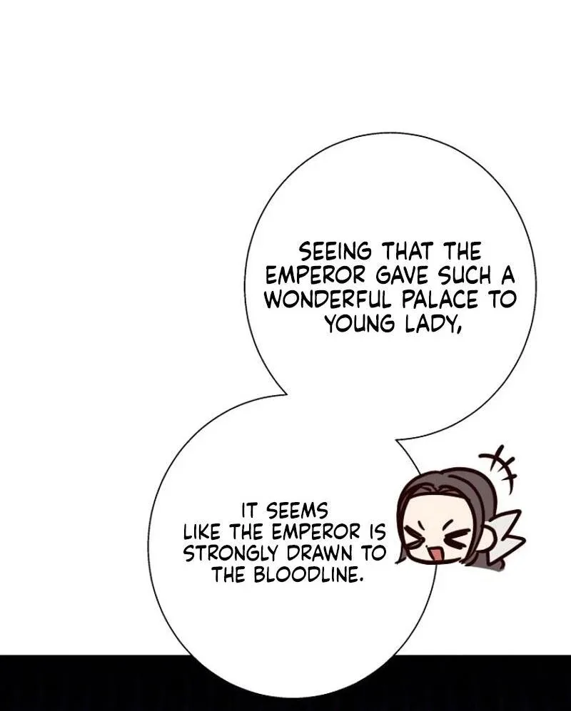 Kingmaker Goddess Chapter 8 page 96
