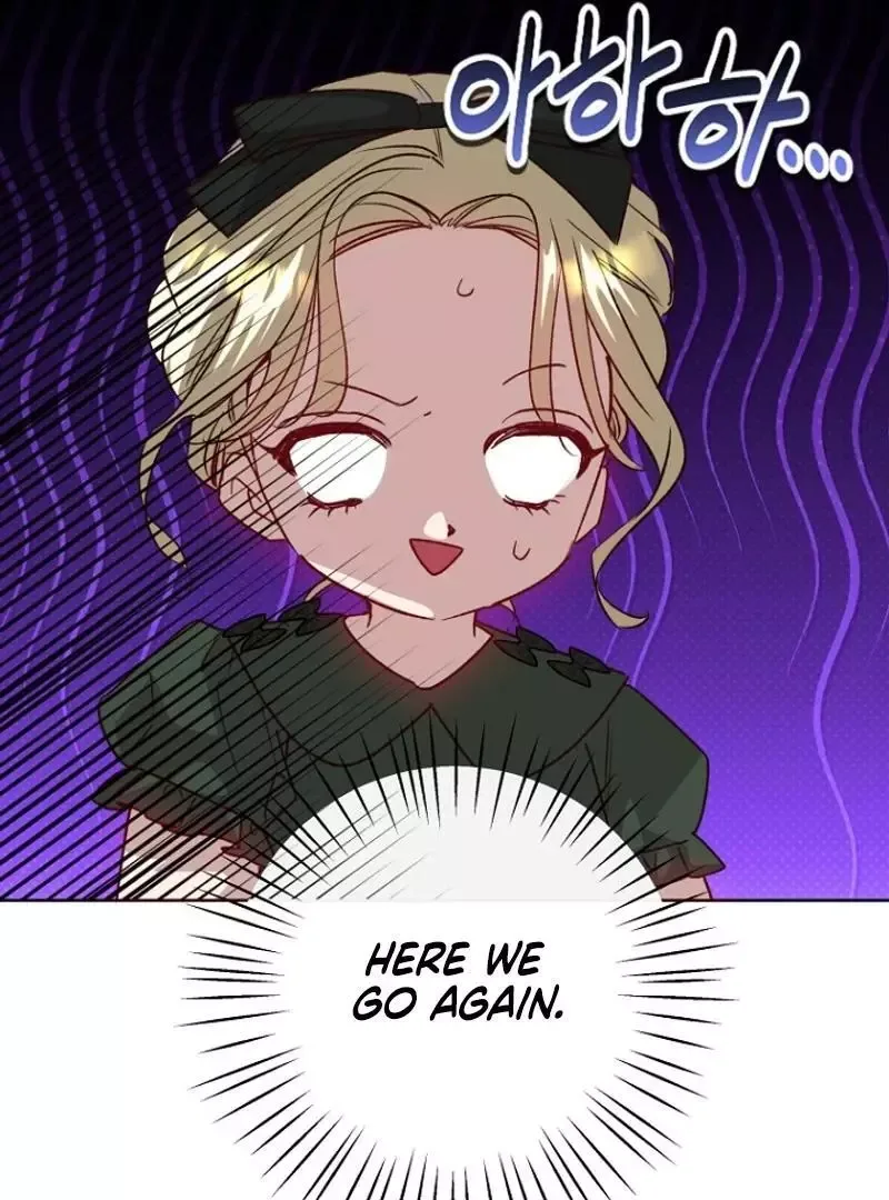 Kingmaker Goddess Chapter 8 page 97