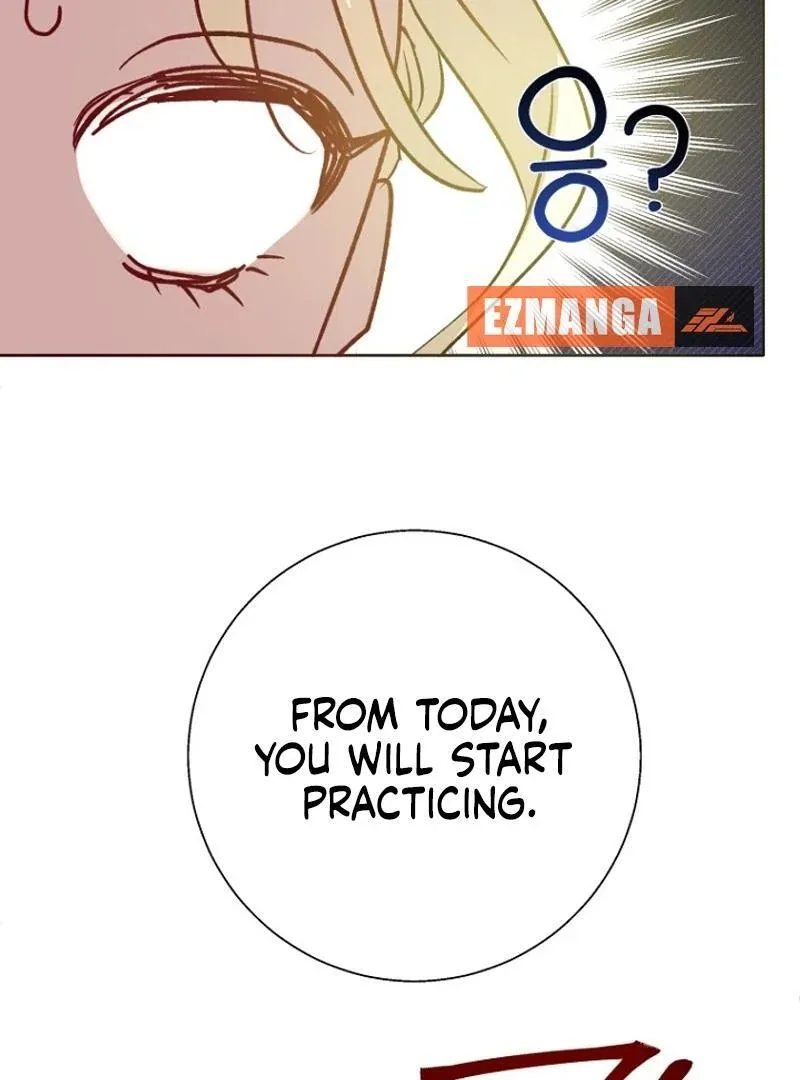 Kingmaker Goddess Chapter 8 page 101