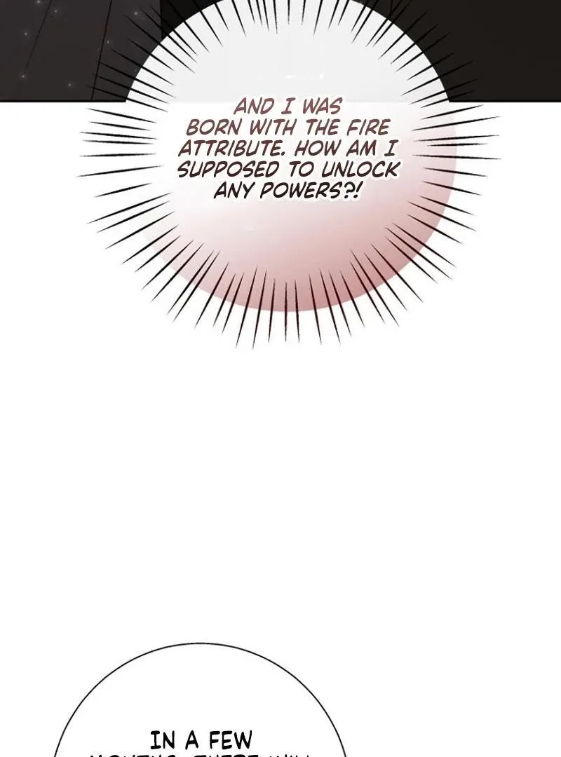 Kingmaker Goddess Chapter 8 page 112