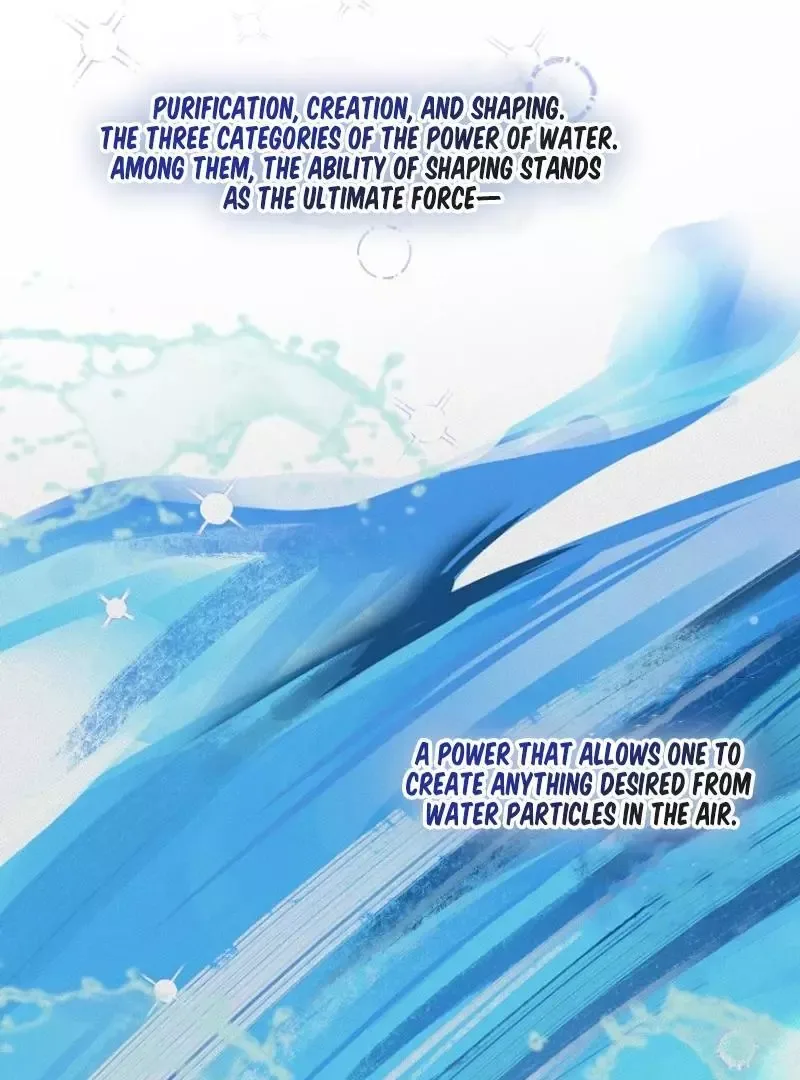 Kingmaker Goddess Chapter 9 page 13