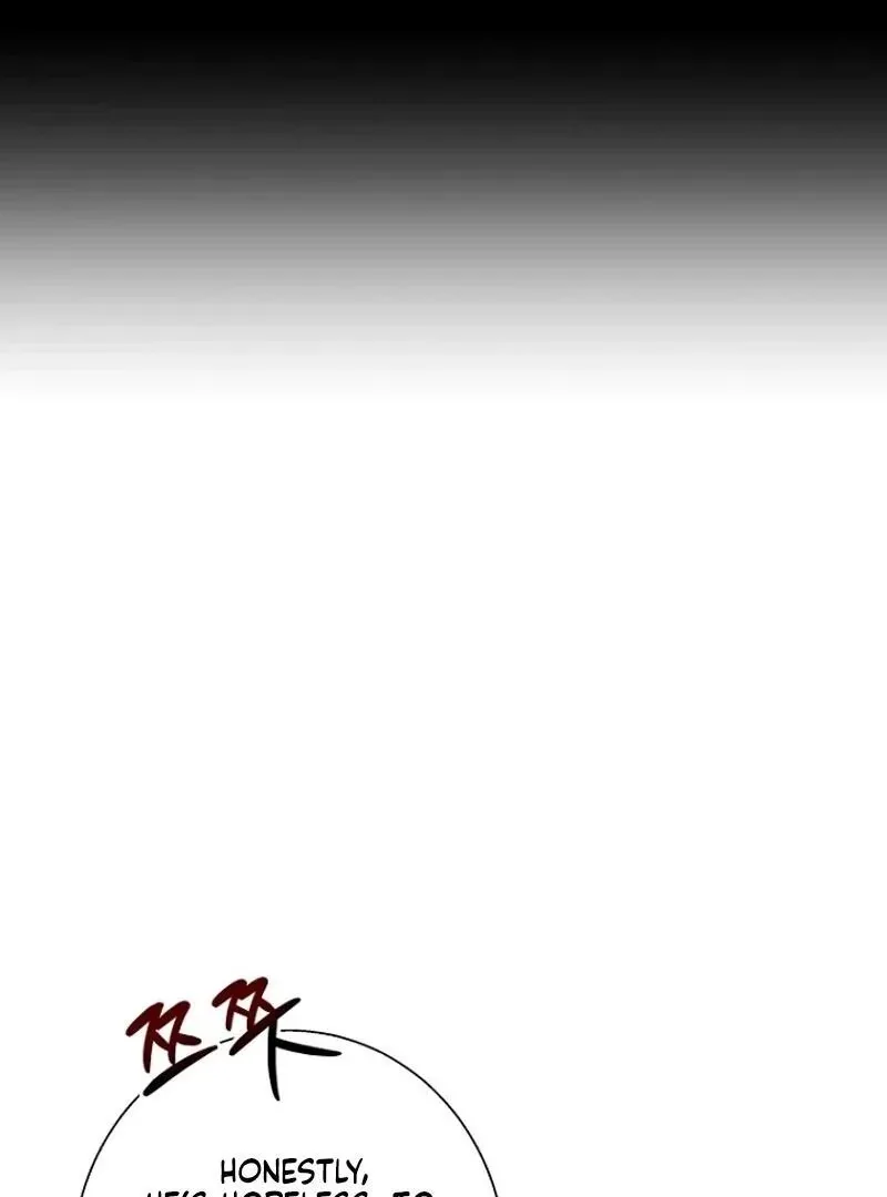 Kingmaker Goddess Chapter 9 page 30