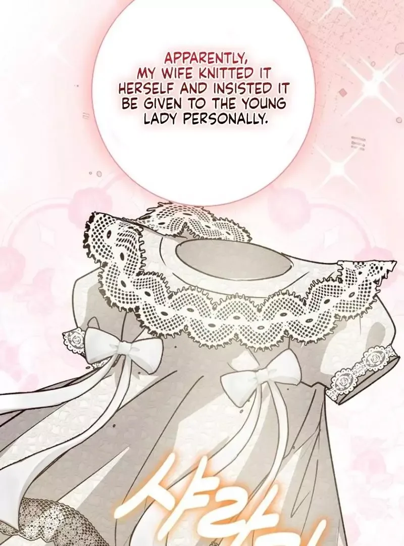 Kingmaker Goddess Chapter 9 page 45