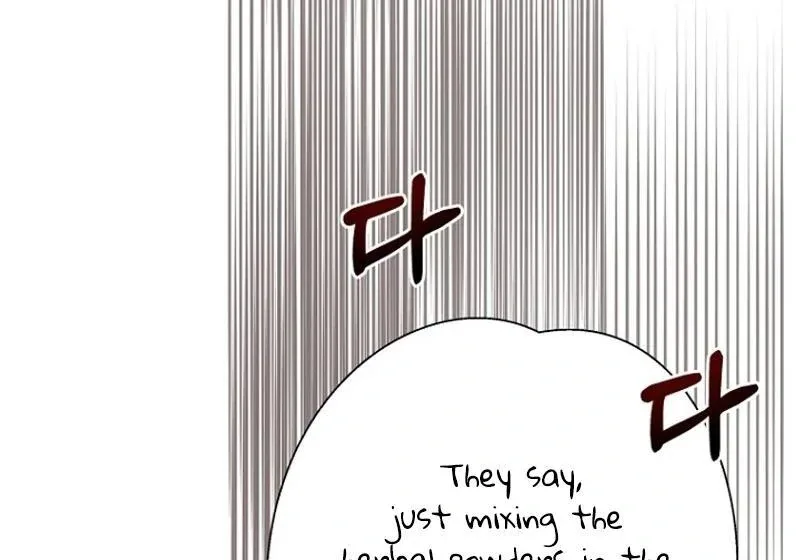 Kingmaker Goddess Chapter 9 page 59