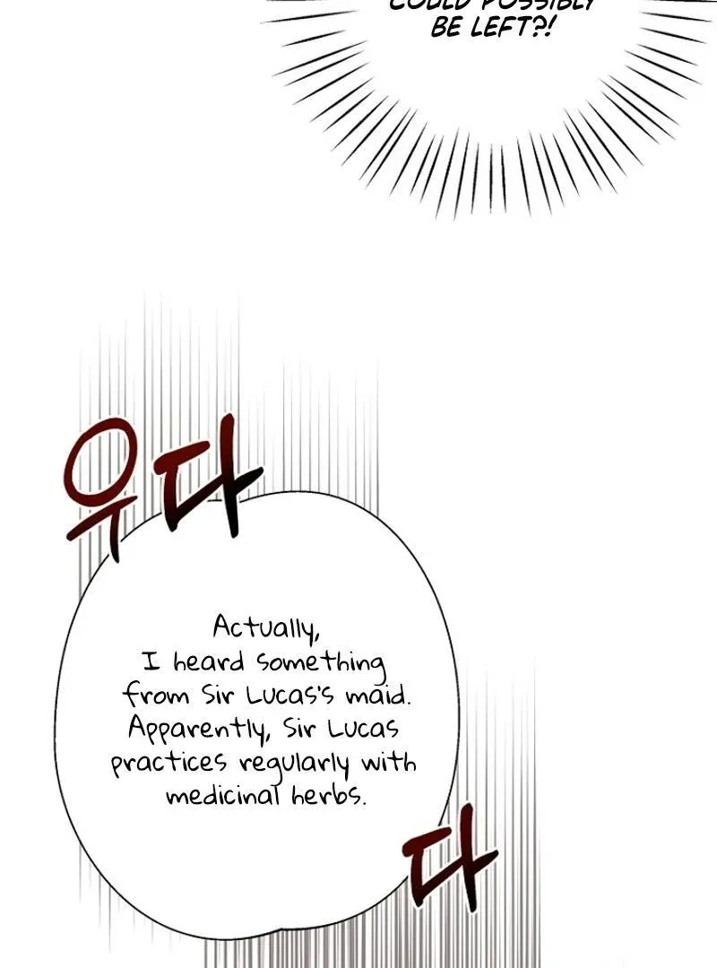 Kingmaker Goddess Chapter 9 page 58