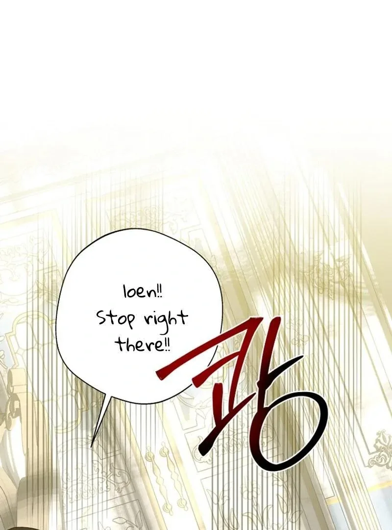 Kingmaker Goddess Chapter 9 page 63