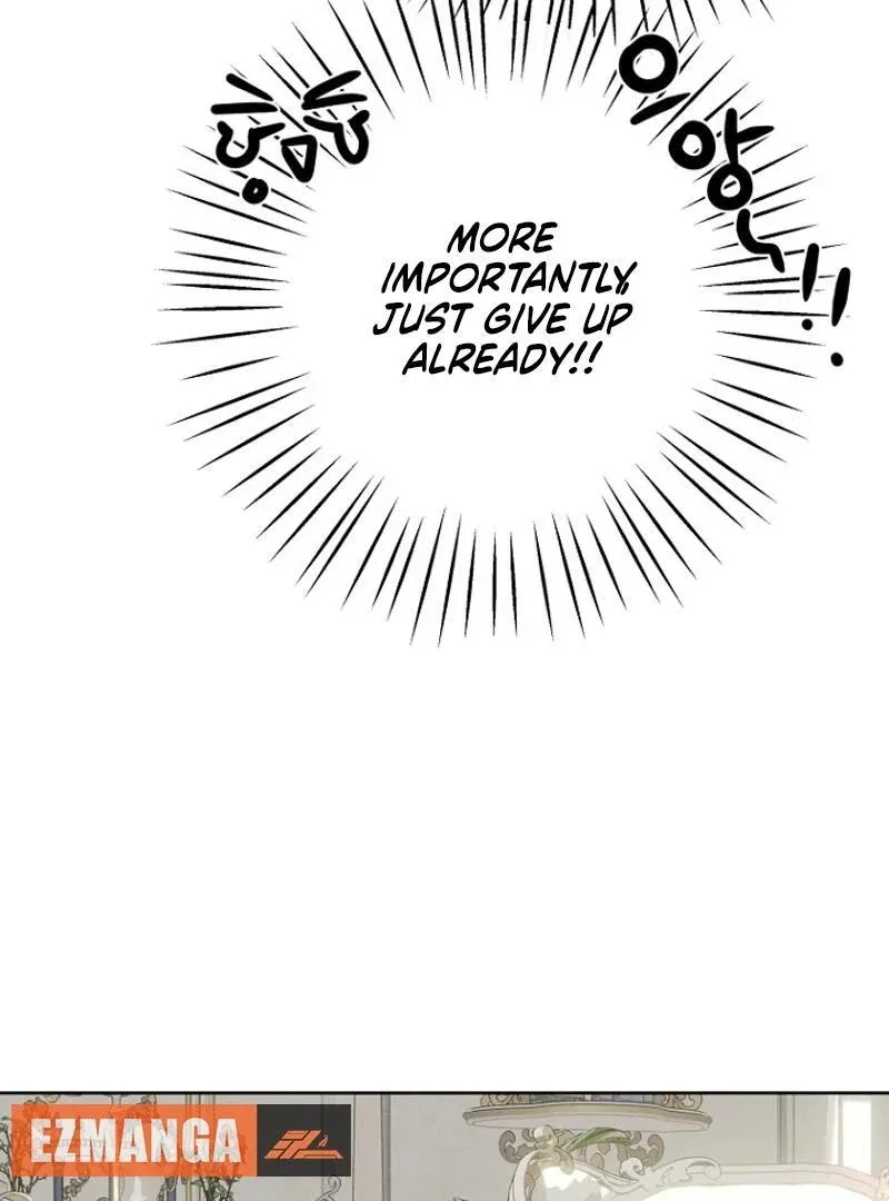 Kingmaker Goddess Chapter 9 page 65