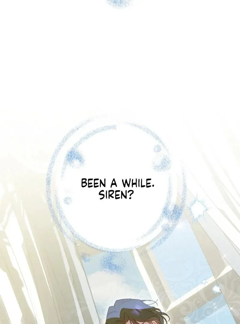 Kingmaker Goddess Chapter 9 page 67