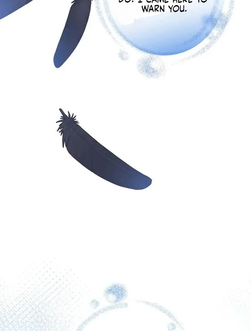 Kingmaker Goddess Chapter 9 page 82