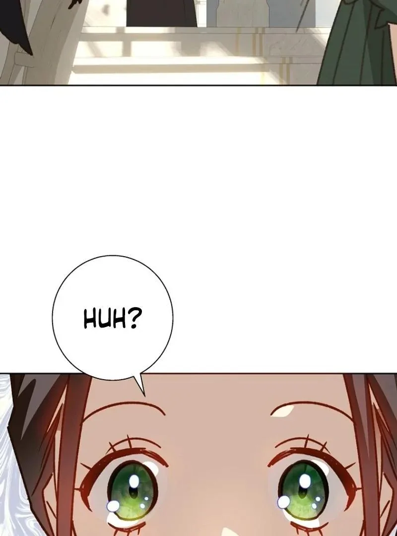 Kingmaker Goddess Chapter 9 page 86