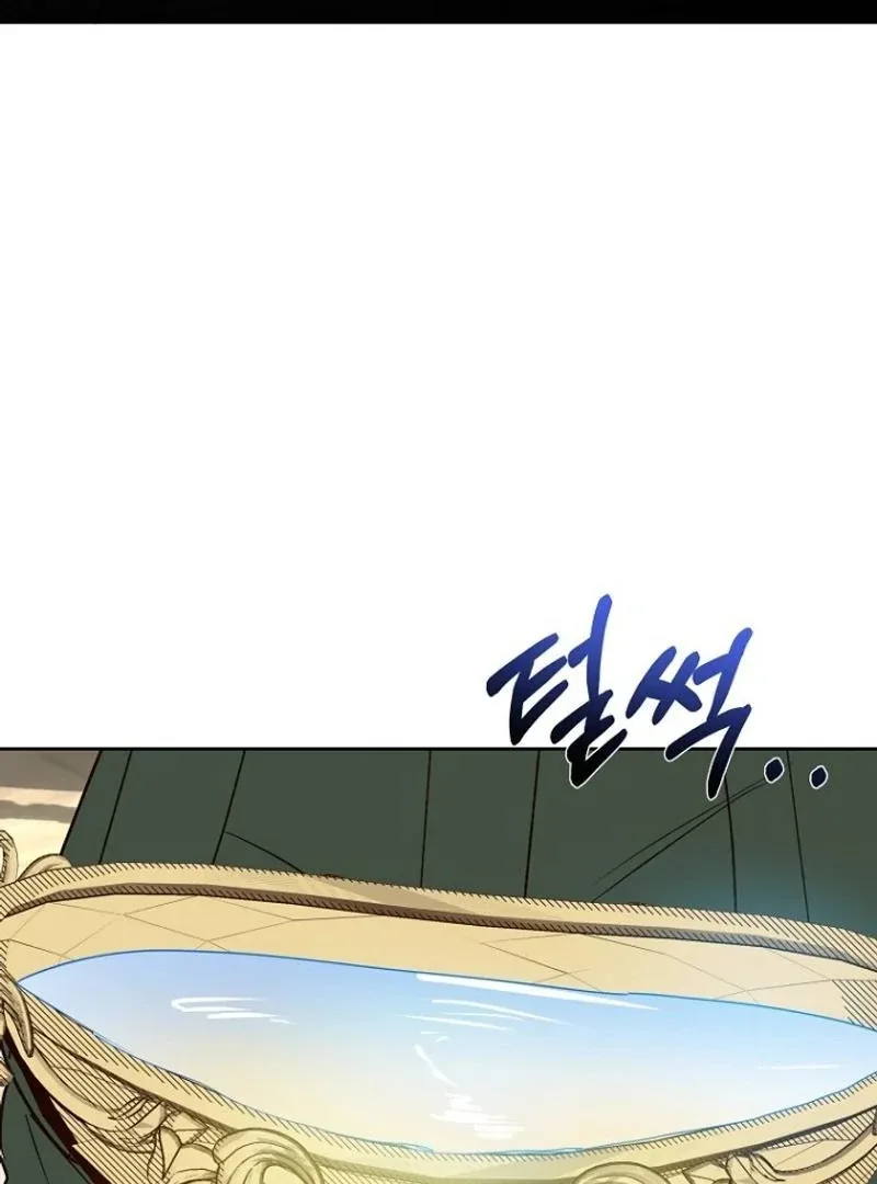 Kingmaker Goddess Chapter 9 page 97