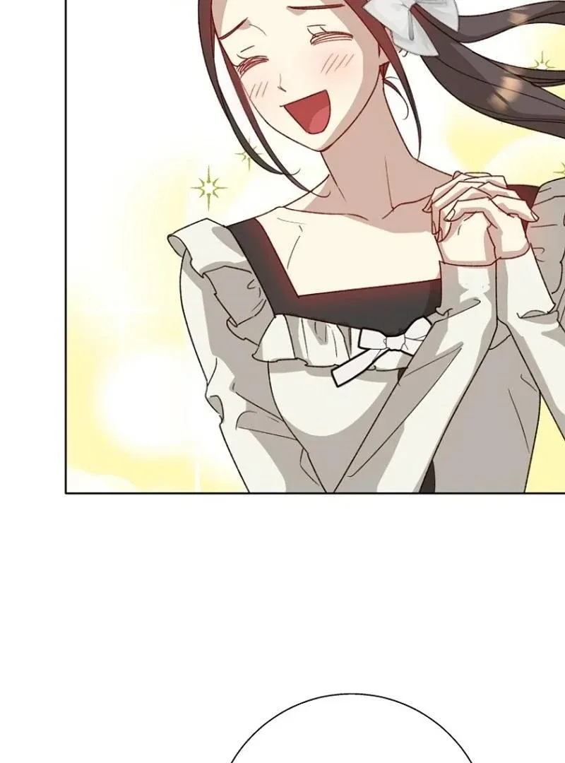 Kingmaker Goddess Chapter 9 page 102