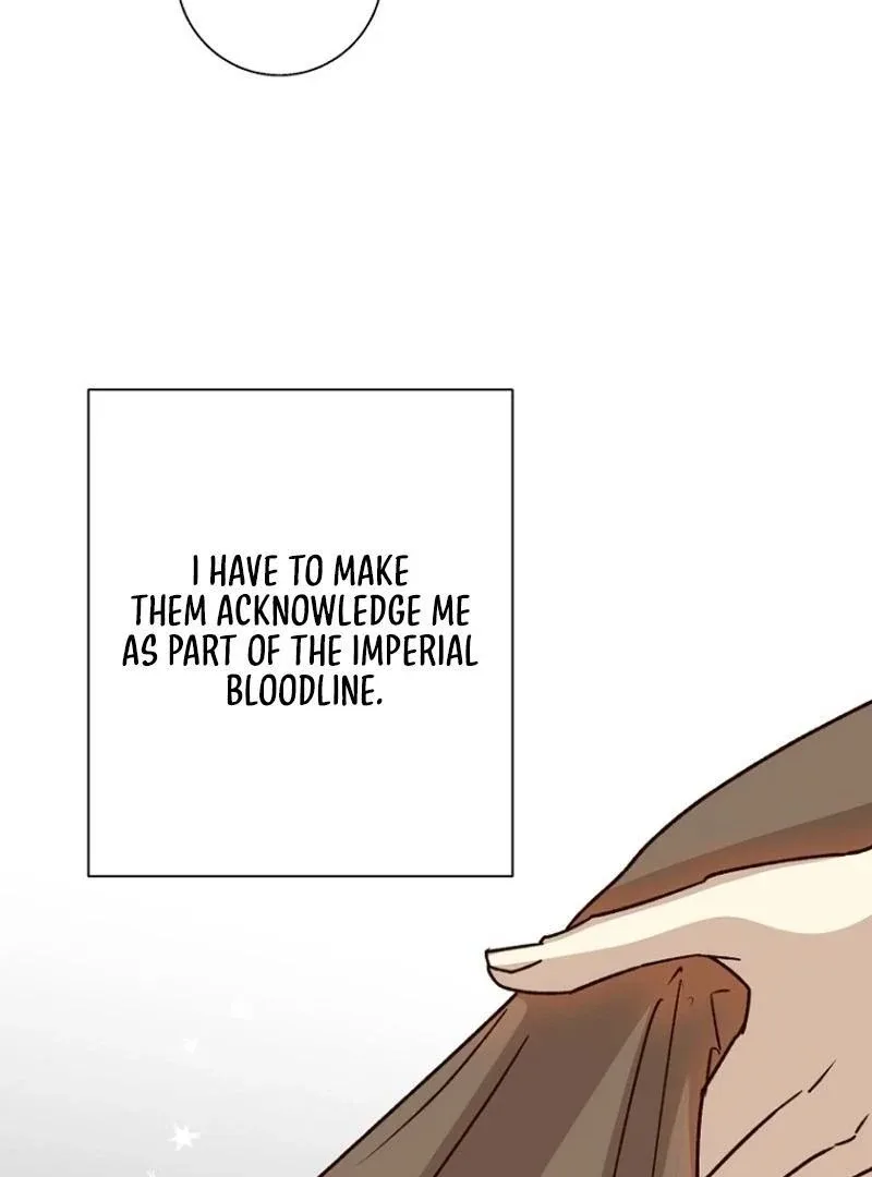 Kingmaker Goddess Chapter 9 page 104