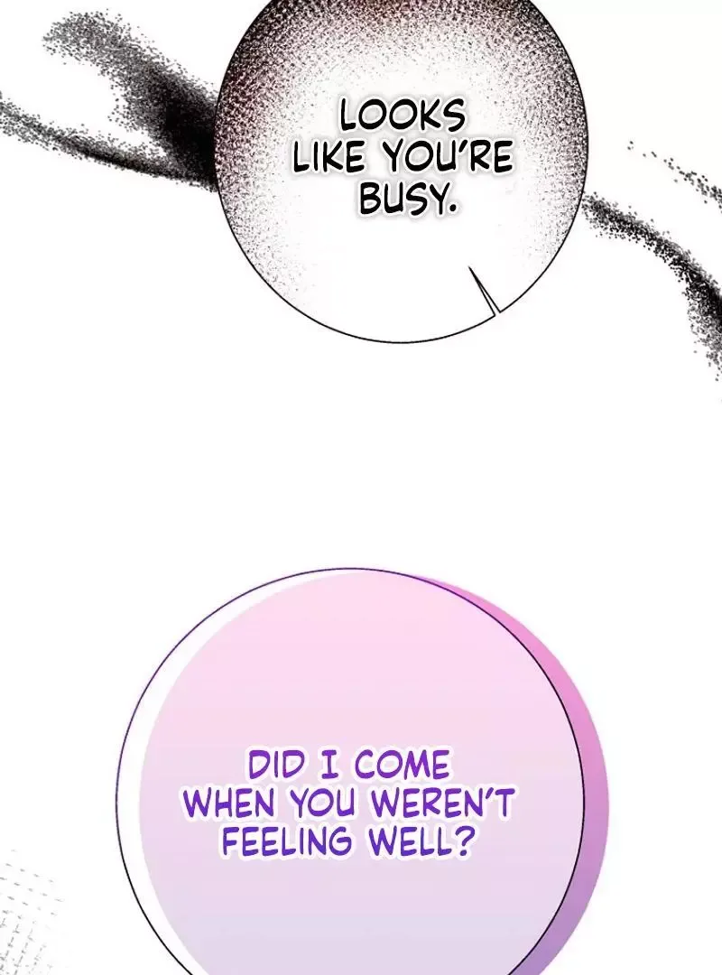 Kingmaker Goddess Chapter 9 page 115