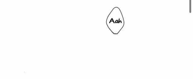 Kiss me, Liar Chapter 1.1 page 6