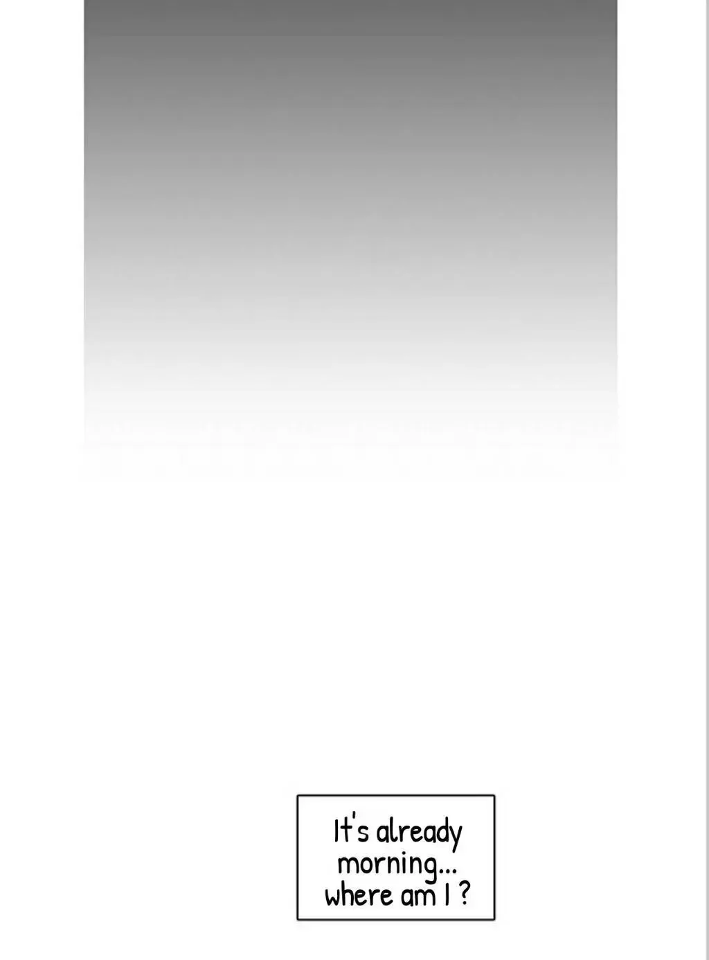 Kiss me, Liar Chapter 19 page 22