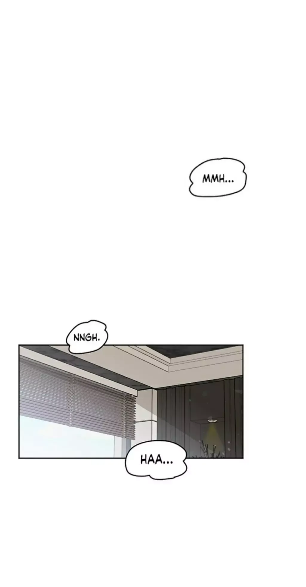 Kiss me, Liar Chapter 22 page 13