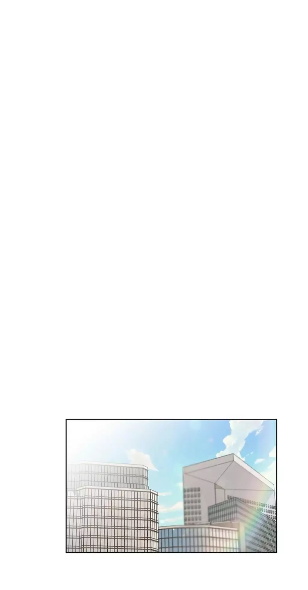 Kiss me, Liar Chapter 25 page 24