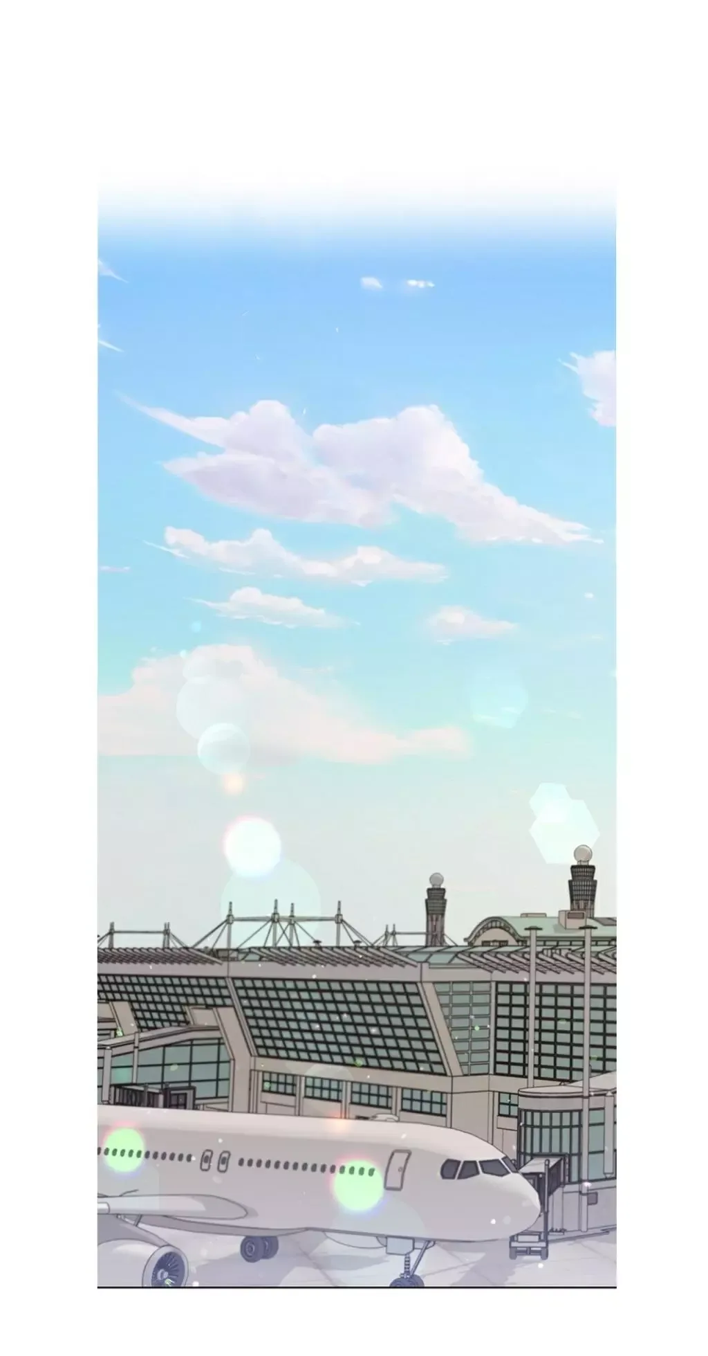 Kiss me, Liar Chapter 25 page 31
