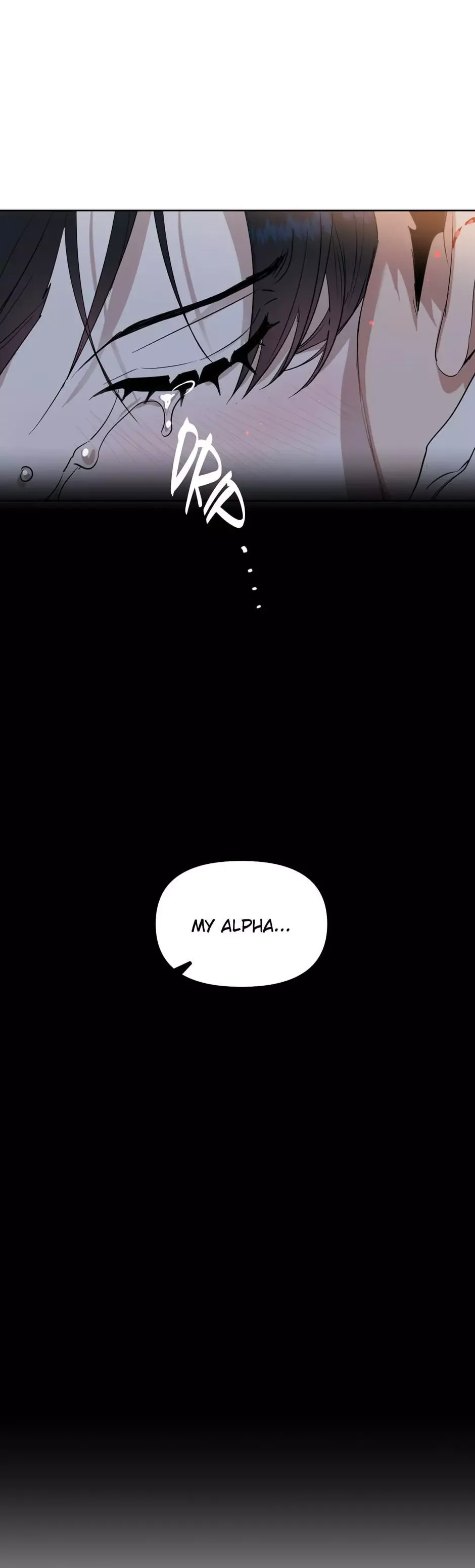 Kiss me, Liar Chapter 28 page 24