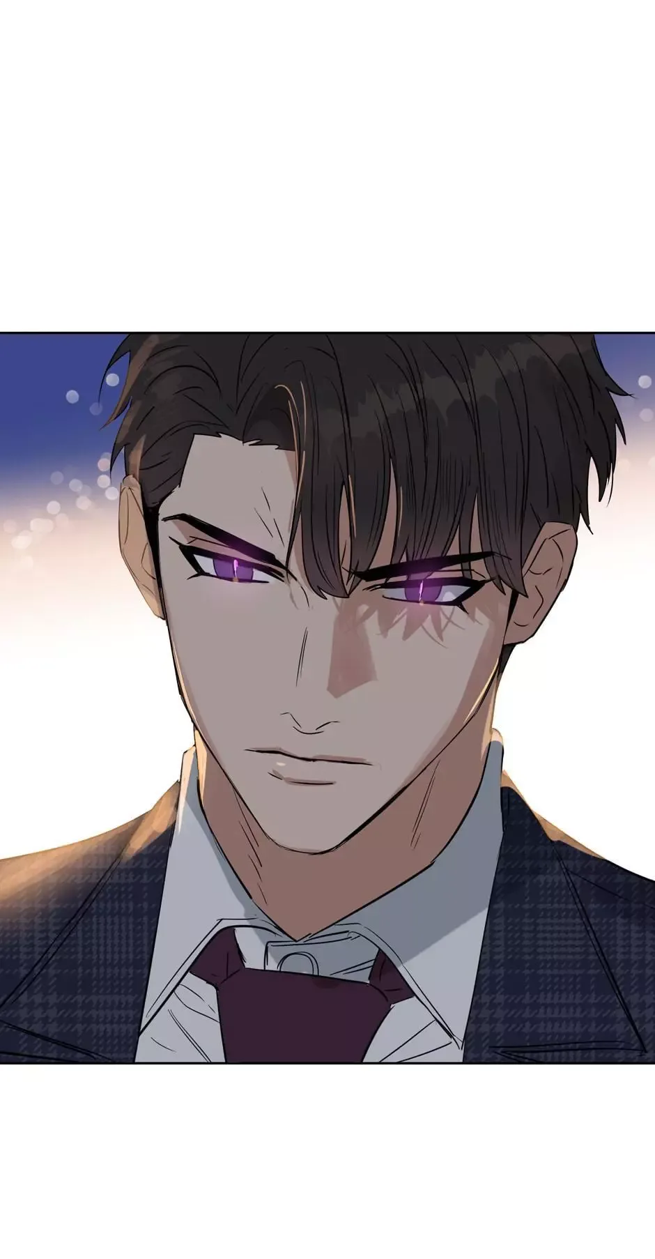 Kiss me, Liar Chapter 29 page 28